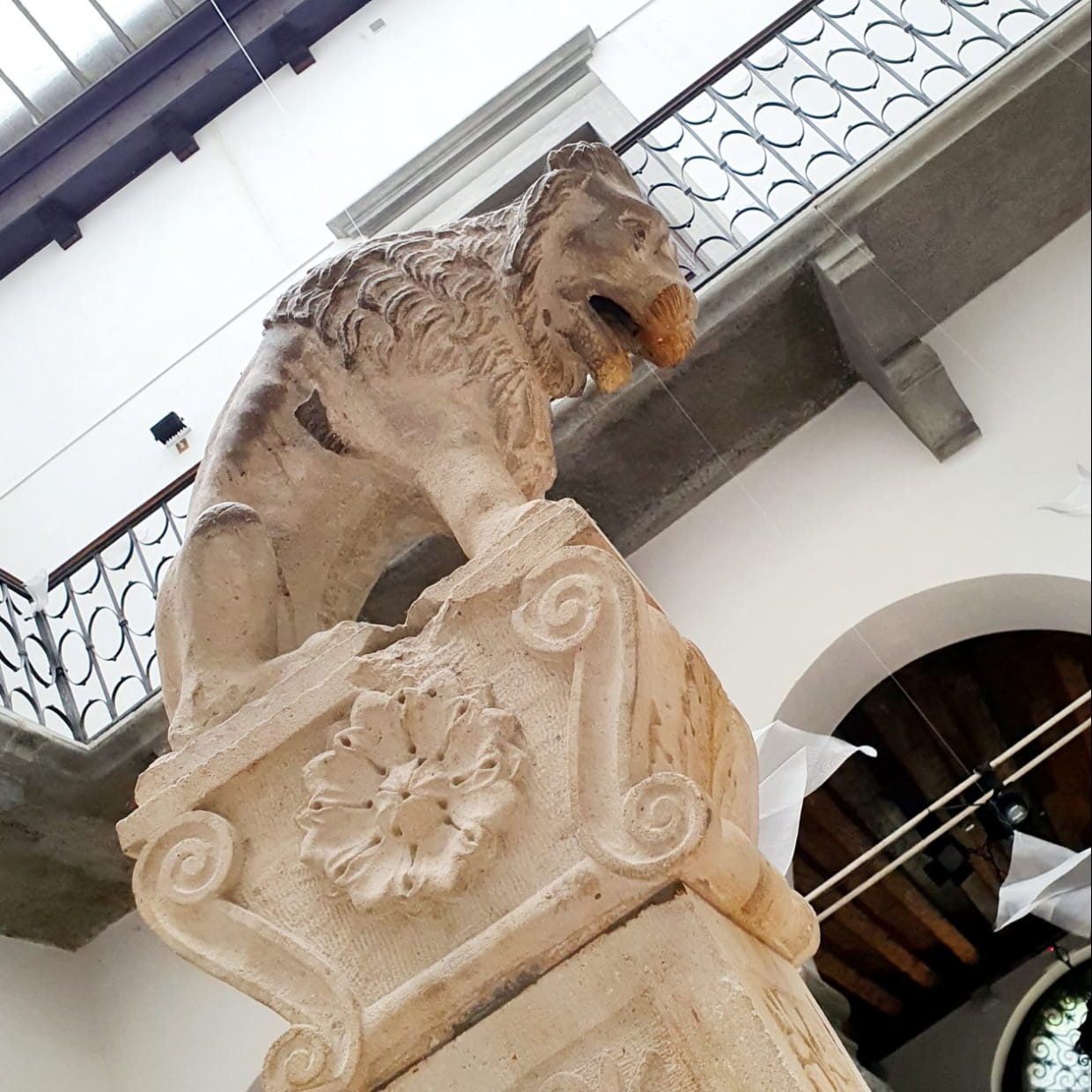 palazzo frangipane_dettaglio